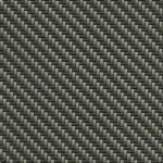 carbon fiber water transfer printed film