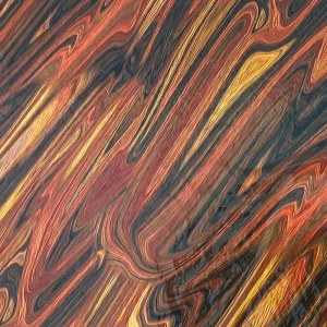 free shipping Colors wood grain painting hydrographic film