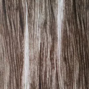 free shipping Dark wood grain hydrographic dip film