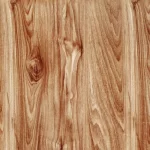 free shipping Oak Wood Grain Hydrographic film