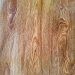 free shipping Peach wood grain hydro dipping film