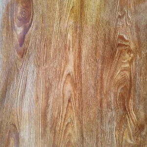 free shipping Peach wood grain hydro dipping film