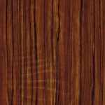 free shipping Red Line Wood Grain Hydrographic Film