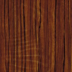 free shipping Red Line Wood Grain Hydrographic Film