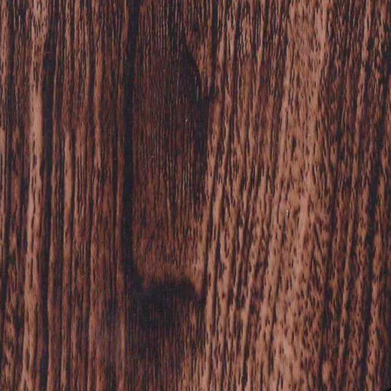 free shipping Red wood grain vertical line hydrographic film