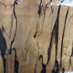 free shipping Rippled wood hydrographic film