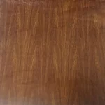 free shipping Wood texture dipping film